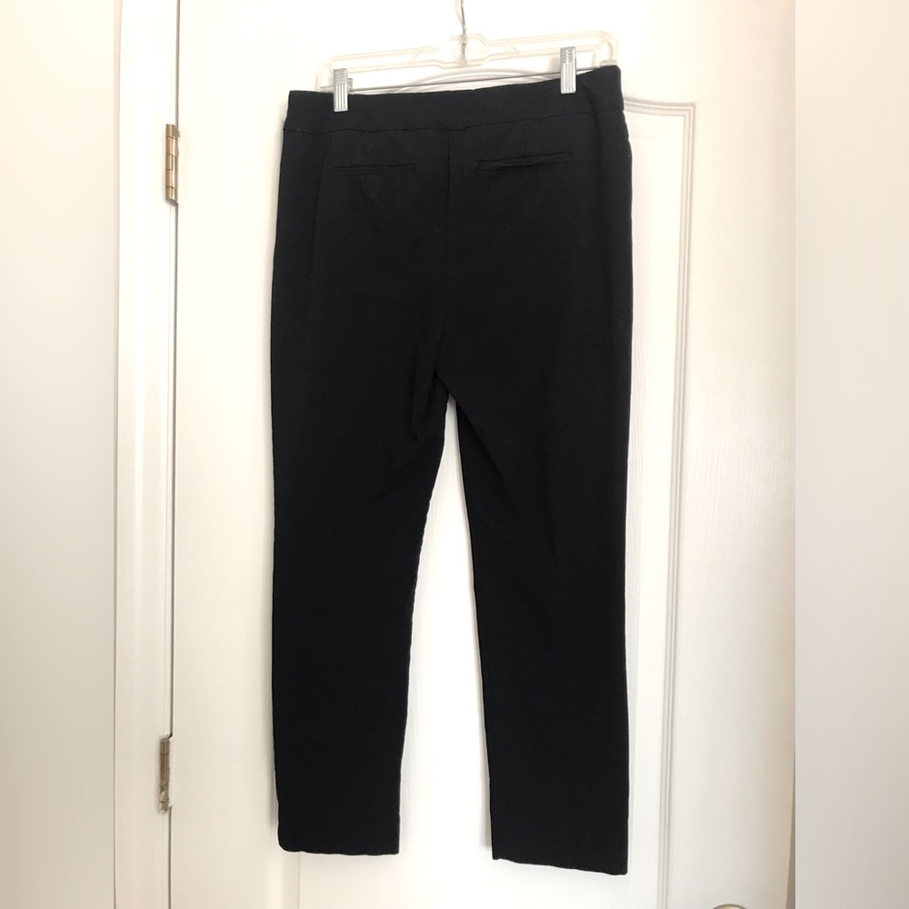 Chico’s Pull On Pants